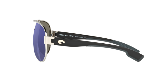 Costa 6S4010 401015 South Point 